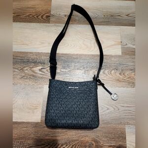 Michael Kors, NWOT